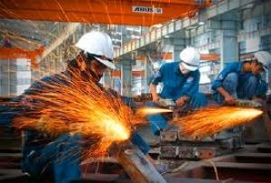 Đào tạo Chính quy "Sơ cấp nghê: Hàn, Cơ khí, Điện dân dụng, Điện nước, Cầu trục, Máy xúc ủi lu san rải thảm búa đóng cọc"
